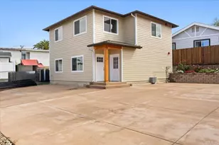 785 Lemon Ave, Vista, CA 92084 - Photo 28