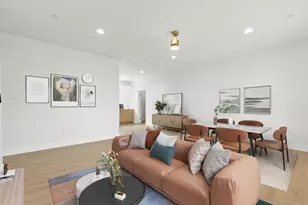 785 Lemon Ave, Vista, CA 92084 - Photo 8