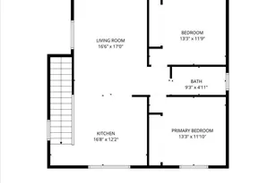 785 Lemon Ave, Vista, CA 92084 - Photo 44