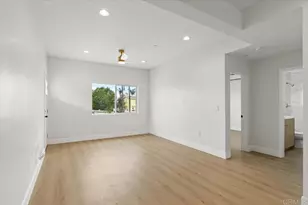 785 Lemon Ave, Vista, CA 92084 - Photo 32