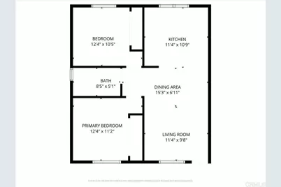 785 Lemon Ave, Vista, CA 92084 - Photo 36