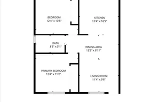 785 Lemon Ave, Vista, CA 92084 - Photo 36