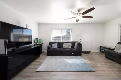 318 Graves Court, El Cajon, CA 92021 - Photo 4