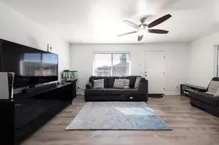 318 Graves Ct, El Cajon, CA 92021 - Photo 4