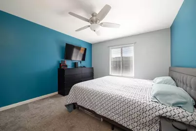 318 Graves Court, El Cajon, CA 92021 - Photo 8