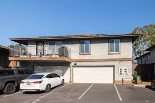 318 Graves Ct, El Cajon, CA 92021 - Photo 1