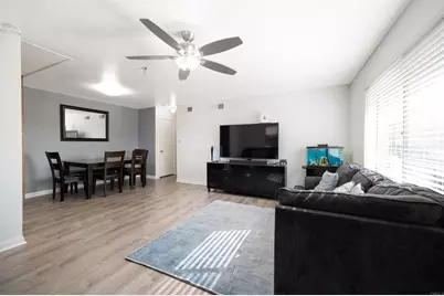 318 Graves Court, El Cajon, CA 92021 - Photo 2