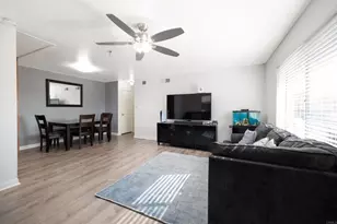 318 Graves Ct, El Cajon, CA 92021 - Photo 2