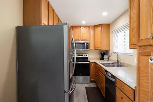 318 Graves Ct, El Cajon, CA 92021 - Photo 6