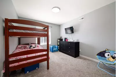 318 Graves Court, El Cajon, CA 92021 - Photo 10