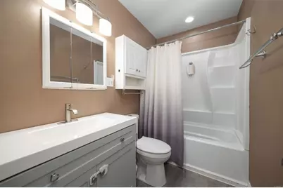 318 Graves Court, El Cajon, CA 92021 - Photo 12