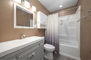 318 Graves Ct, El Cajon, CA 92021 - Photo 12