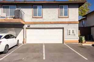 318 Graves Ct, El Cajon, CA 92021 - Photo 16