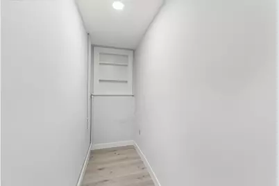 4518 Arizona Street, San Diego, CA 92116 - Photo 36