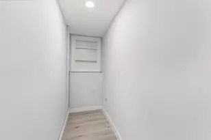 4518 Arizona St, San Diego, CA 92116 - Photo 36