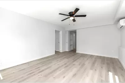 4518 Arizona Street, San Diego, CA 92116 - Photo 28