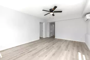 4518 Arizona St, San Diego, CA 92116 - Photo 28