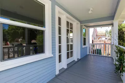 4518 Arizona Street, San Diego, CA 92116 - Photo 40