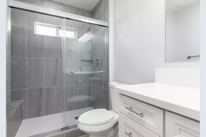 4518 Arizona Street, San Diego, CA 92116 - Photo 22