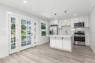 4518 Arizona St, San Diego, CA 92116 - Photo 6