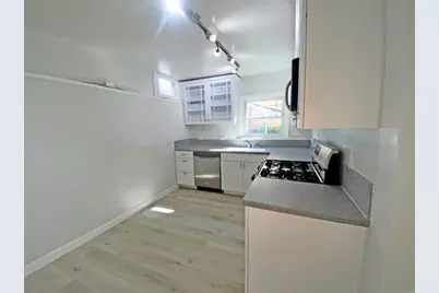 4518 Arizona Street, San Diego, CA 92116 - Photo 34