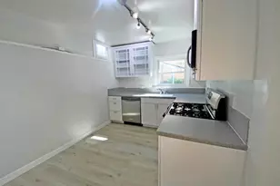 4518 Arizona St, San Diego, CA 92116 - Photo 34