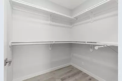 4518 Arizona Street, San Diego, CA 92116 - Photo 18