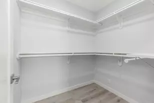 4518 Arizona St, San Diego, CA 92116 - Photo 18