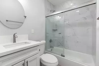 4518 Arizona Street, San Diego, CA 92116 - Photo 26