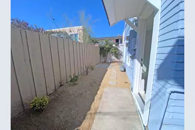 4518 Arizona Street, San Diego, CA 92116 - Photo 42