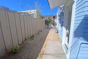 4518 Arizona St, San Diego, CA 92116 - Photo 42