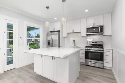 4518 Arizona Street, San Diego, CA 92116 - Photo 2