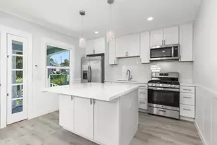 4518 Arizona St, San Diego, CA 92116 - Photo 2