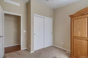 8545 Mission Gorge Rd #Spc 232, Santee, CA 92071 - Photo 18