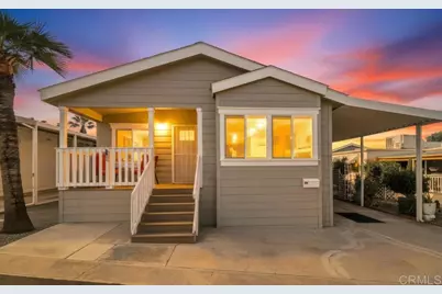 8545 Mission Gorge Rd #Spc 232, Santee, CA 92071 - Photo 1