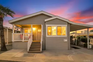 8545 Mission Gorge Rd #Spc 232, Santee, CA 92071 - Photo 1