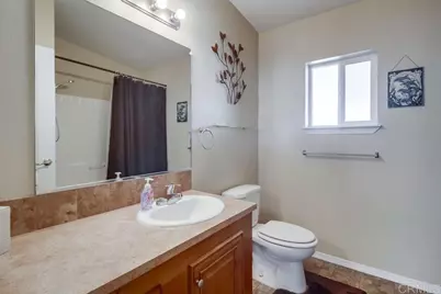 8545 Mission Gorge Rd #Spc 232, Santee, CA 92071 - Photo 20