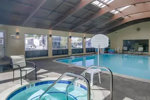 8545 Mission Gorge Rd #Spc 232, Santee, CA 92071 - Photo 30