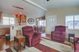 8545 Mission Gorge Rd #Spc 232, Santee, CA 92071 - Photo 8