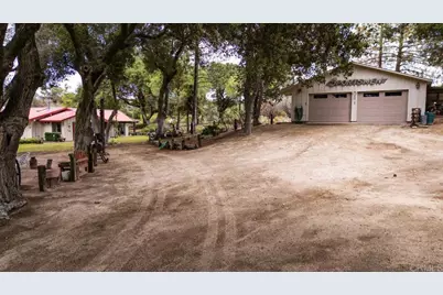 1088 Shasta Way, Boulevard, CA 91905 - Photo 44