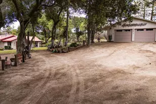 1088 Shasta Way, Boulevard, CA 91905 - Photo 44