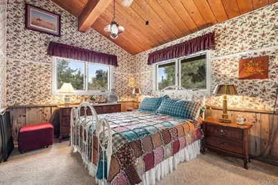 1088 Shasta Way, Boulevard, CA 91905 - Photo 24