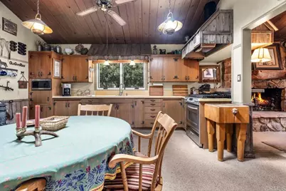 1088 Shasta Way, Boulevard, CA 91905 - Photo 8