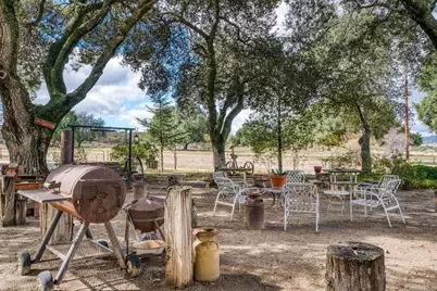 1088 Shasta Way, Boulevard, CA 91905 - Photo 30