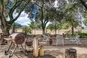 1088 Shasta Way, Boulevard, CA 91905 - Photo 30