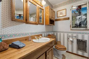 1088 Shasta Way, Boulevard, CA 91905 - Photo 22