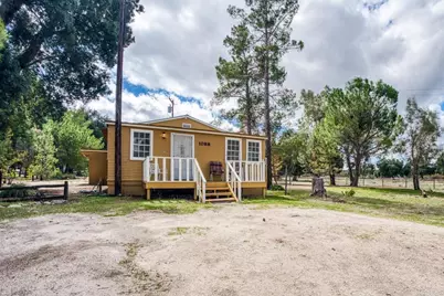 1088 Shasta Way, Boulevard, CA 91905 - Photo 36