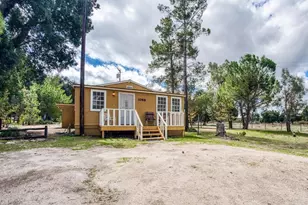 1088 Shasta Way, Boulevard, CA 91905 - Photo 36