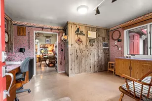 1088 Shasta Way, Boulevard, CA 91905 - Photo 26