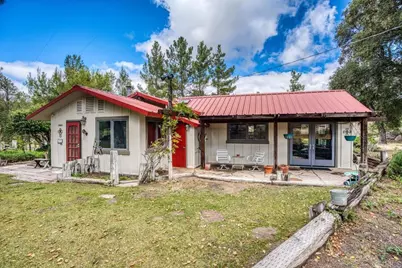 1088 Shasta Way, Boulevard, CA 91905 - Photo 2